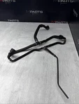 Bmw 20-25 X5M X6M F95 F96 S63 Coolant Expansion Tank Hoses Pipe Set Oem. Fixed Price $100.00.