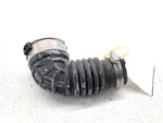 16-21 Infiniti Q50 17-21 Q60 Driver Air Intake Tube Oem 165765CA5A. Fixed Price $74.99.