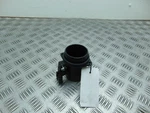 Citroen Grand Picasso Air Flow Meter With Ac Pin Plug MK2 1.6 Diesel 13-21. Fixed Price $66.78.