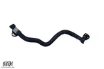2016 - 2018 Mercedes Benz Amg Gts C190 Vacuum Hose Pipe Line Oem A1780101101. Fixed Price $30.00.