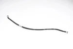 Bmw F30 316D F31 F32 F33 F36 Fill Breather Pipe 7244951 7296999. Fixed Price $34.88.