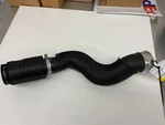 2019-2025 Silverado Sierra 2.7 Intercooler Inlet Hose New Gm # 85637389. Fixed Price $131.97.