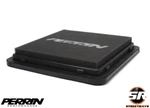 Perrin Drop-in Panel Air Filter For 2008-2020 Wrx & 2008-2018 Sti (PSP-INT-110). Fixed Price $57.90.