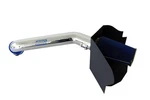Bbk Fits 04-08 Ford F150 5.4 Truck 04-05 Expedition Cold Air Intake Kit. Fixed Price $332.86.