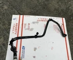Mechanical Brake Vacuum Pump Hose Fits Volkswagen Jetta Passat Tdi 96-98 Ahu 1Z. Fixed Price $99.00.