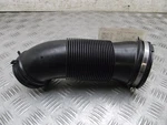 Volkswagen Golf Air Intake Pipe Hose 5Q0129684C MK8 1.5 Hybrid 2020-2026. Fixed Price $40.88.