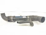 2015-2017 Lexus NX200T Air Cleaner Intake Tube Hose 17860-36010 *2.0T Awd. Fixed Price $243.39.