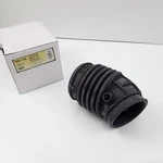 Dorman Engine Air Intake Hose Fits Chevrolet Buick Oldsmobile Pontiac 1997-2005. Fixed Price $20.89.