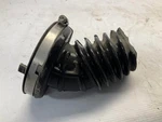 16-22 Chevrolet Malibu Lt 1.5L At Air Cleaner Outlet Tube. Fixed Price $31.99.