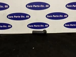 Bmw 5 Series E39 Air Intake Filter Box Pipe 1436861 / 8799777. Fixed Price $24.95.