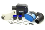 Volant Powercore Closed Box Air Intake 2009-2010 Ford F-150 Raptor 5.4 V8. Fixed Price $456.90.