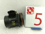2004-2016 Ford E150 250 350 F150 Fiesta Mass Air Flow Sensor Meter Oem. Fixed Price $39.98.