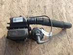 Jaguar F Type X152 3.0 Petrol 306PS Vacuum Chamber Tank EX53-9P437-AC 2013-ON. Fixed Price $61.34.