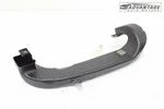 2020-2025 Cadillac CT5 Front Right Side Dashboard Air Outlet Inner Duct Oem. Fixed Price $26.51.
