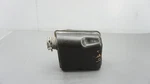 2009-14 Lincoln Navigator Ford Expedition Air Intake Resonator 9L3E-9F763-AC Oem. Fixed Price $54.00.