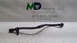 2019-2022 Hyundai Venue Fuel Gas Tank Vent Hose Tube Pipe Oem 31127K2500. Fixed Price $115.00.