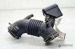 2012-2017 Toyota Camry 2.5L Air Cleaner Duct Tube 17880-0V080 Oem. Fixed Price $49.38.
