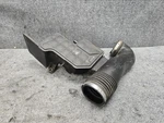 2001-2006 Lexus LS430 Air Intake Cleaner Filter Tube Duct. Fixed Price $76.95.