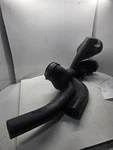 2003 SUBURBN15 Air Tube/ Resonator Oem. Fixed Price $62.00.