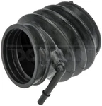 Dorman 696-728 Engine Air Intake Hose For 06-11 Chevrolet Impala Monte Carlo. Fixed Price $68.61.