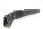 2003-2012 Bentley Continental Gt Left Driver Side Air Intake Duct Pipe Hose Oem. Fixed Price $41.68.