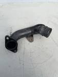 2014-2017 Mazda 6 Pre Facelift 2.2 Diesel Intercooler Pipe SH0113331. Fixed Price $39.96.
