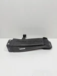 Oem Bmw X3 G01 30I Air Intake Duct Tube Inlet 13718635093 (05/033). Fixed Price $63.49.
