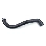 Engine Radiator Hose Fits Mercedes-benz ML350 2003-2005 A1645010482. Fixed Price $59.99.