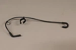 A2700700900 Vacuum Line New Genuine Mercedes-benz Part. Fixed Price $27.03.