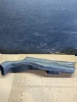 2004 To 2006 Nissan Maxima Upper Air Intake Duct V2807 Dg. Fixed Price $40.04.