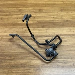 2012-2017 Bmw 528I F10 2.0L Fuel Tank Breather Hose Line Pipe Set Of 3 Oem. Fixed Price $59.50.