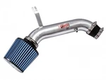 Injen IS1420P Short Ram Air Intake For 1994-2001 Acura Integra Ls/rs L4-1.8L. Fixed Price $190.95.
