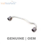 2009-2011 Bmw 335D 3.0L Fuel Line / Pipe 7792718. Fixed Price $17.99.