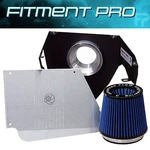 Afe 54-10451 Magnum Force STAGE-1 Cold Air Intake 01-06 Bmw E46 M54 2.5L 3.0. Fixed Price $433.00.