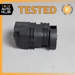 Mercedes W221 S550 CL550 CLS400 Dynamic Seat Vacuum Pump 0008005648 Oem. Fixed Price $178.23.