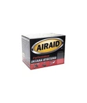 Airaid 300-277 Cold Intake System. Fixed Price $291.65.