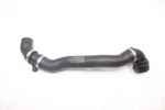 2004 Mercedes SL500 R230 Conv #396 Radiator Coolant Hose Upper. Fixed Price $36.79.