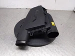 Driver Air Cleaner 231 Type Models SL550 Fits 12-20 Mercedes S-class 731744. Fixed Price $137.74.
