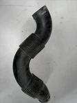 Mini One Cooper R55 R56 R57 Air Intake Pipe Duct Hose Petrol 2754424 2006 - 2012. Fixed Price $18.00.