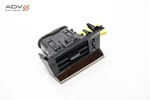 2013 - 2018 Lexus ES350 ES300H Dashboard Left Side Ac Air Vent Grille Oem. Fixed Price $64.99.