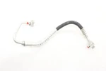 2017 - 2026 Chrysler Pacifica A/c Air Conditioner Discharge Line Oem 68227756AC. Fixed Price $44.84.