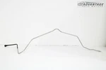 2019-2020 Chevrolet Blazer 2.5L Awd Gas Fuel System Hose Tube Line Pipe Oem. Fixed Price $101.39.