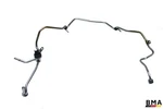 Bmw M5 M8 F90 F91 F92 F93 High Pressure Fuel Pump Feed Hose 2018 - 2023 Oem. Fixed Price $109.99.
