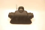 2017-2019 Genesis G90 5.0L Engine Air Intake Resonator Duct Hose Tube Oem. Fixed Price $100.00.