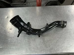 2015-2017 Ford F150 2.7L Air Inlet Tube Hose To Turbine Drivers Lower #296. Fixed Price $179.99.