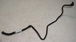 Brake Booster Servo Vacuum Pipe Line Vent Hose Oem Mini F54 F55 F56 F60. Fixed Price $55.00.
