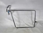 Bmw E32 735 750 Power Steering Oil Cooler Pipe Factory 1988-1994 Used Oem. Fixed Price $41.25.