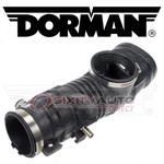 Dorman 696-124 Air Intake Hose For 17228P8EA01 Engine Fuel Delivery Id. Fixed Price $51.79.