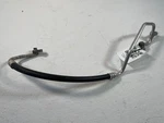 2020-2022 Hyundai Palisade A/c Air Conditioning Discharge Pipe Line Hose #109465. Fixed Price $68.64.