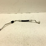 Bmw 530XE 2.0L Hybrid Underfloor Hose Suction Line Front Pipe 2018-2023 Oem. Fixed Price $143.99.